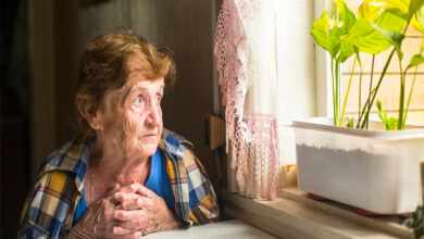 yasamda-önemsenmesi-bırakılan-seyler