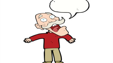 yetişkin ingilizce öğreniyor