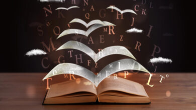 yetiskinlerin-ingilizce-ogrenme-bahaneleri-ansiklopedisi