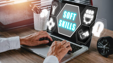yumuşak becerilerin eğitimi