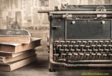 Etkili bir yazar nasıl olunur