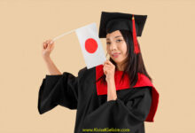 Japonya ve Türkiye eğitim sistemi karşılaştırması