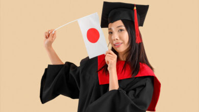 Japonya ve Türkiye eğitim sistemi karşılaştırması