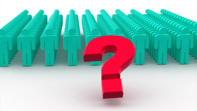 ana fikri bir bakışta bulmak