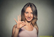 beden dilini anlamak