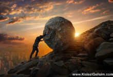 düşüncenin gücü, düşünmenin gücü, eylemlerin gücü, alışkanlıkların gücü