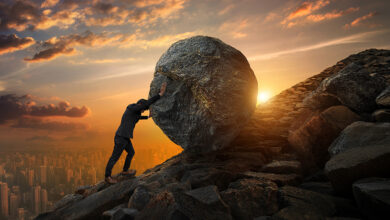 düşüncenin gücü, düşünmenin gücü, eylemlerin gücü, alışkanlıkların gücü