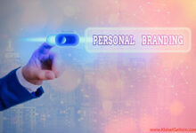 güven veren beden dili