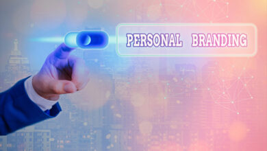 güven veren beden dili