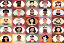 isimler ve yüzleri hatırlamak