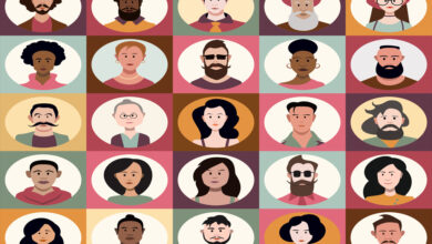 isimler ve yüzleri hatırlamak