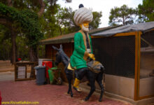 iyi bir mizah ustası nasıl olunur