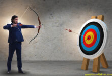 nasıl odaklanılır