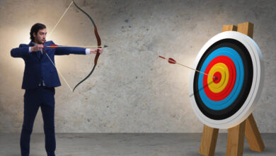 nasıl odaklanılır