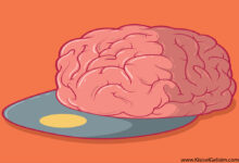 konsantrasyon ve odaklanma nedir