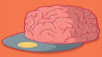 odaklanma nasıl geliştirilir