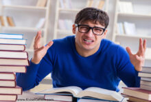 okuduğunu anlayamamak