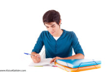 paragraf soruları okuma teknikleri