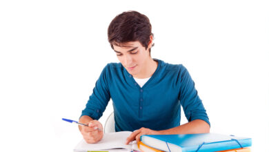 paragraf soruları okuma teknikleri