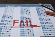 Paragraf sorularında tuzak şıklar