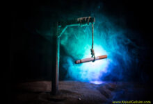 alışkanlık döngüsü