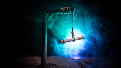 alışkanlık döngüsü