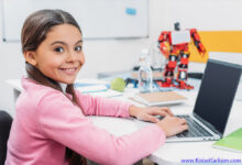 alışkanlık dönüşüm programı