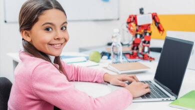 alışkanlık dönüşüm programı