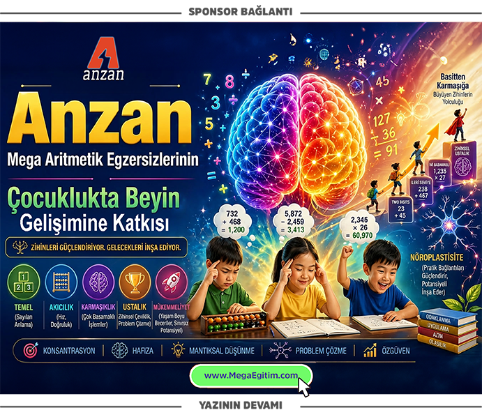 nöroplastisite - hafıza - hızlı okuma -iq - akıl - zihin