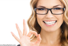 başarılı öğrenciler nasıl düşünür