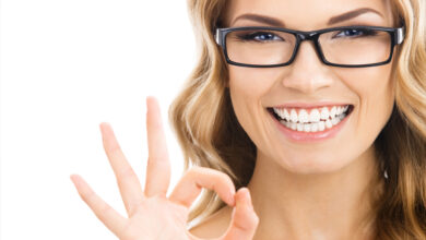 başarılı öğrenciler nasıl düşünür