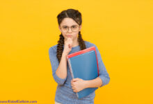 kötü alışkanlıkları nasıl bırakırsınız