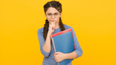 kötü alışkanlıkları nasıl bırakırsınız