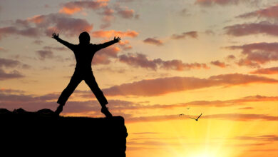 motivasyon sözleri-2