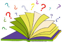 okuma alışkanlığı