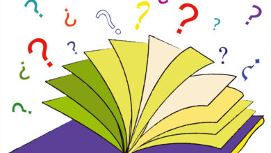 okuma alışkanlığı