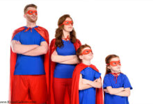 özgüven nasıl artırılır