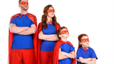 özgüven nasıl artırılır