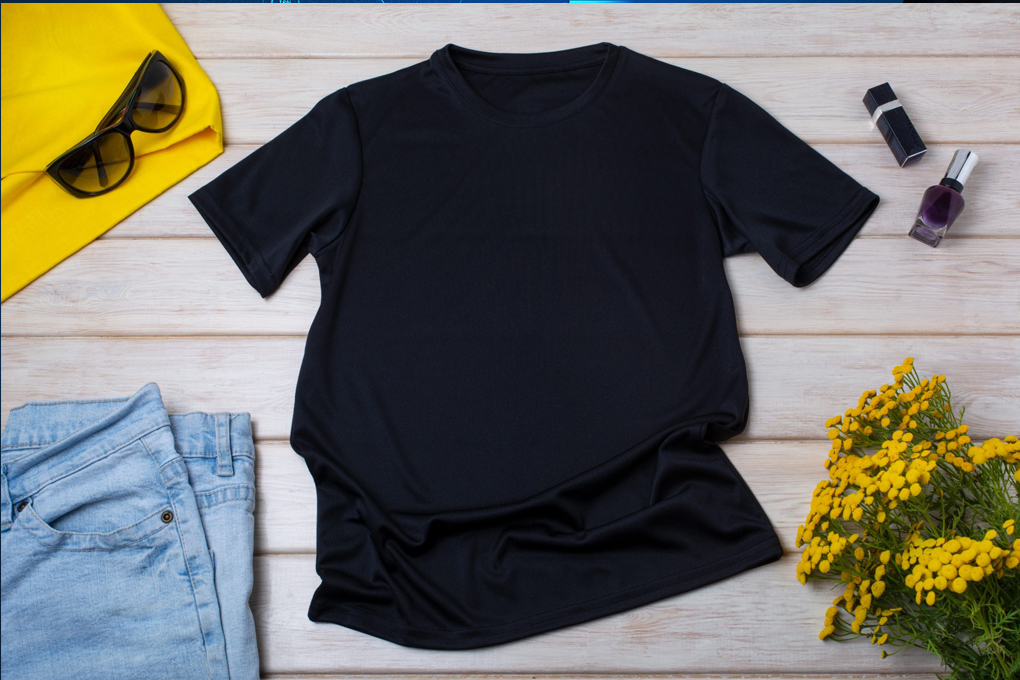 t-shirt / tshirt / tişört