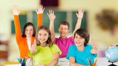 pisa timss sınıf ortamı