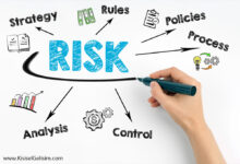 risk nedir