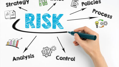 risk nedir