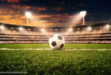 futbol sosyolojisi