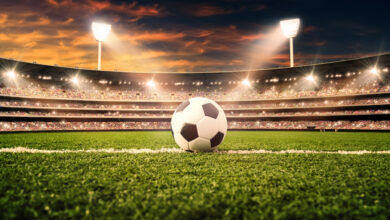 futbol sosyolojisi