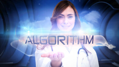 algoritmalar bizi nasıl yönlendiriyoralgoritmalar bizi nasıl yönlendiriyor