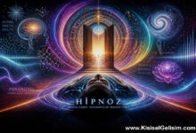 hipnoterapi nedir / adım adım hipnoz nasıl yapılır
