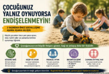 çocuklarda paralel oyun