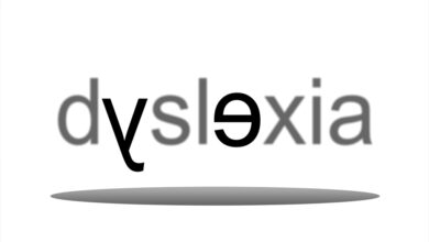 disleksiler okuyabilir mi