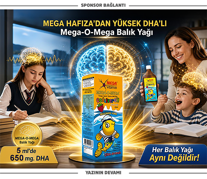 trigliserid balık yağı - etil ester balık yağı - balık yağınız neden buzdolabında donuyor ?