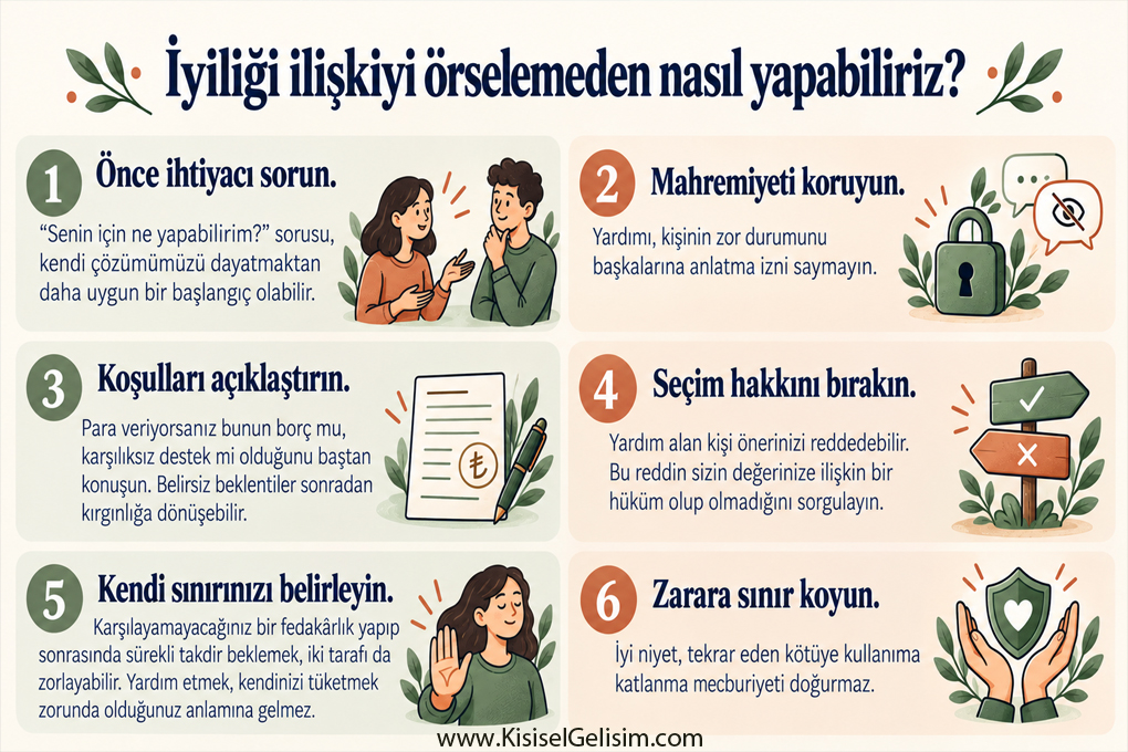 İlişkiyi örselemeden iyilik etme rehberi.jpg